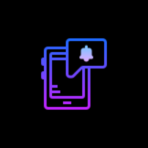 Aodnotify Pro APK icon